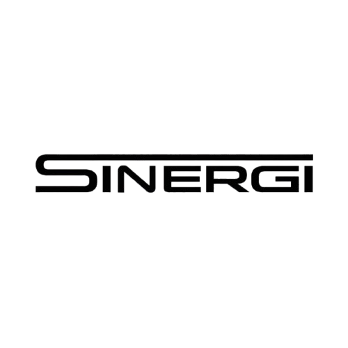 Logo Sinergi Bina Bangsa