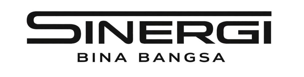 Sinergi Bina Bangsa